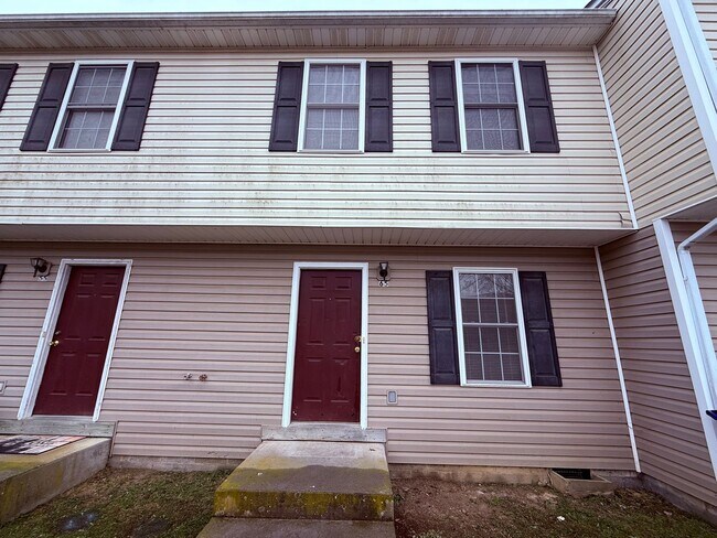 Building Photo - 65 Majestic Dr NW