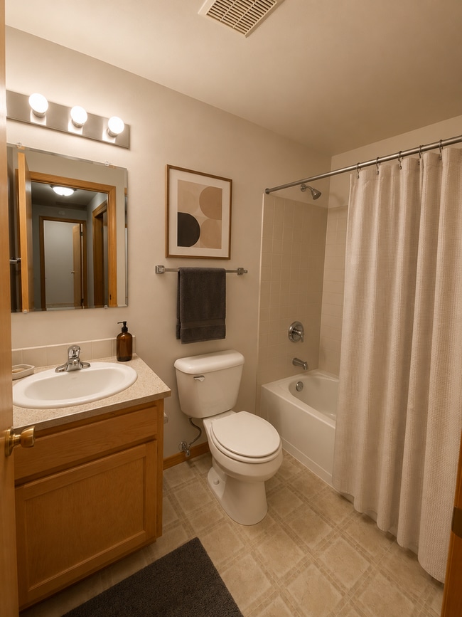 Building Photo - West Valley is Calling- They Said They Have The House With Space For Everything!
