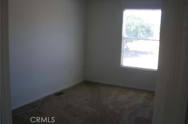 Building Photo - 45995 Roca Vista Dr
