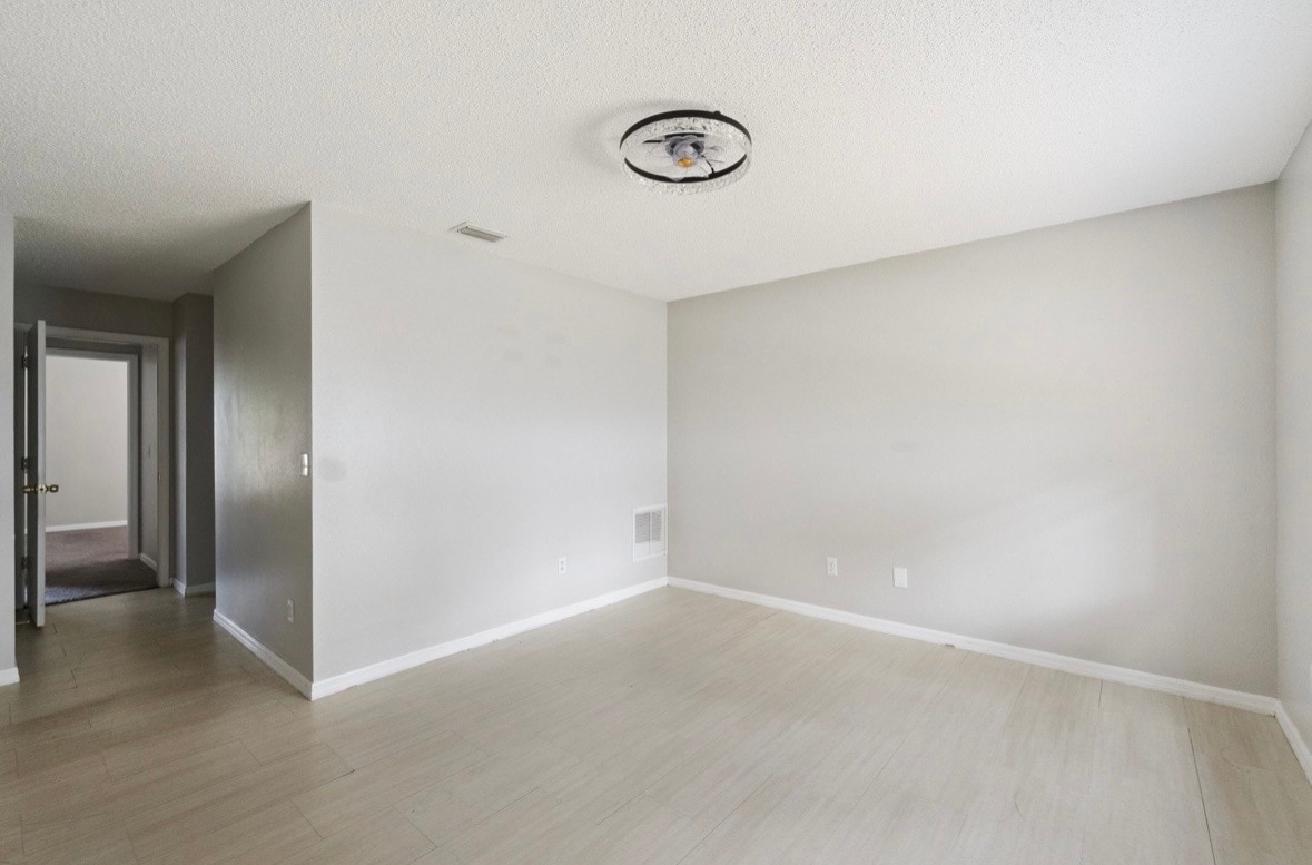 Building Photo - 4598 Conway Landing Dr