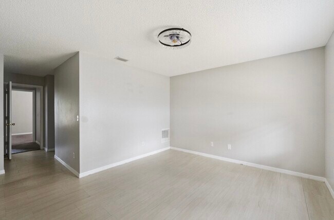 Building Photo - 4598 Conway Landing Dr