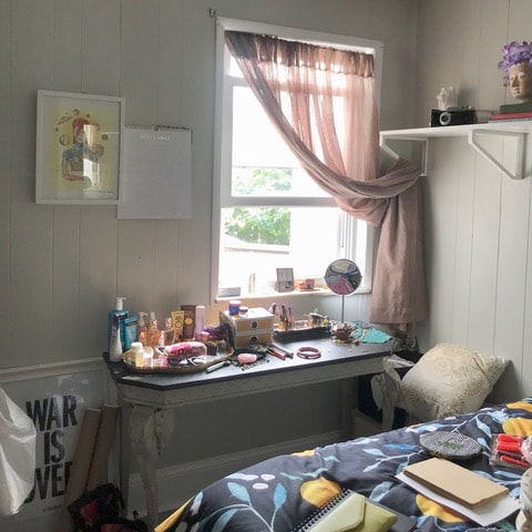 Building Photo - 2031 Tulip St