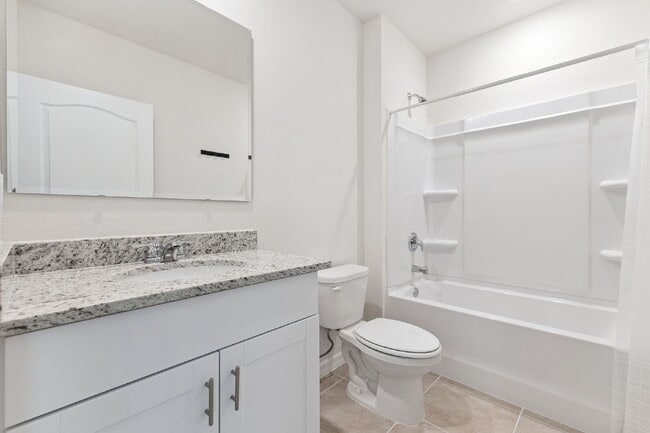 Building Photo - Brand New 4-Bed Waterfront Retreat in New Smyrna Beach