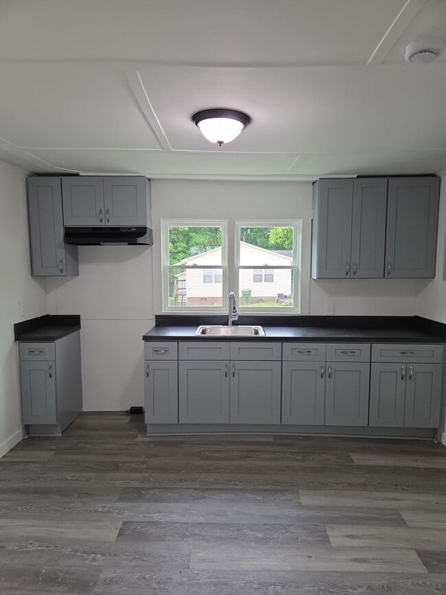 Building Photo - Newly remodeled home is located in Lancaster, SC 29720.