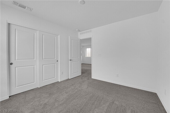 Building Photo - 10271 Altavia Rock St