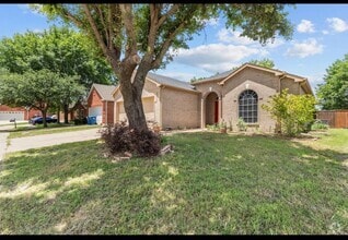 Building Photo - 8414 Seafield Ln