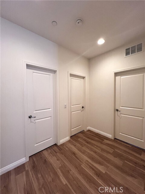 Building Photo - 2866 S Via Belamaria