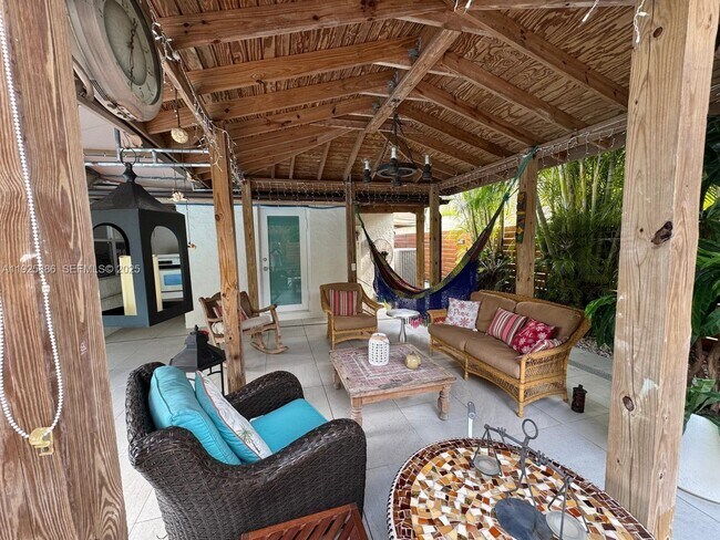 Building Photo - 9412 SW 127th Ave