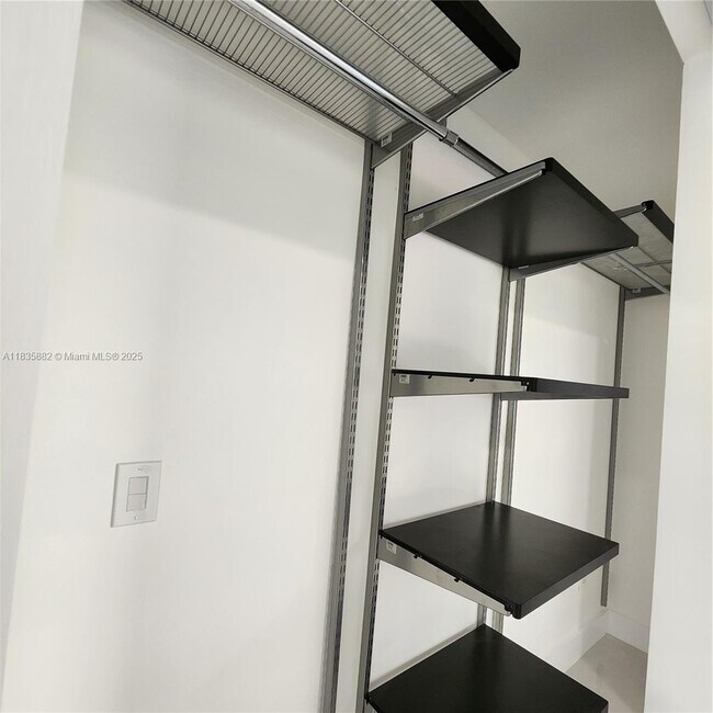 Building Photo - 14639 SW 158th path
