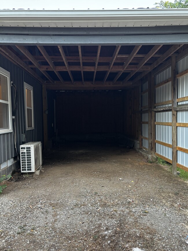 Building Photo - 235 County Rd