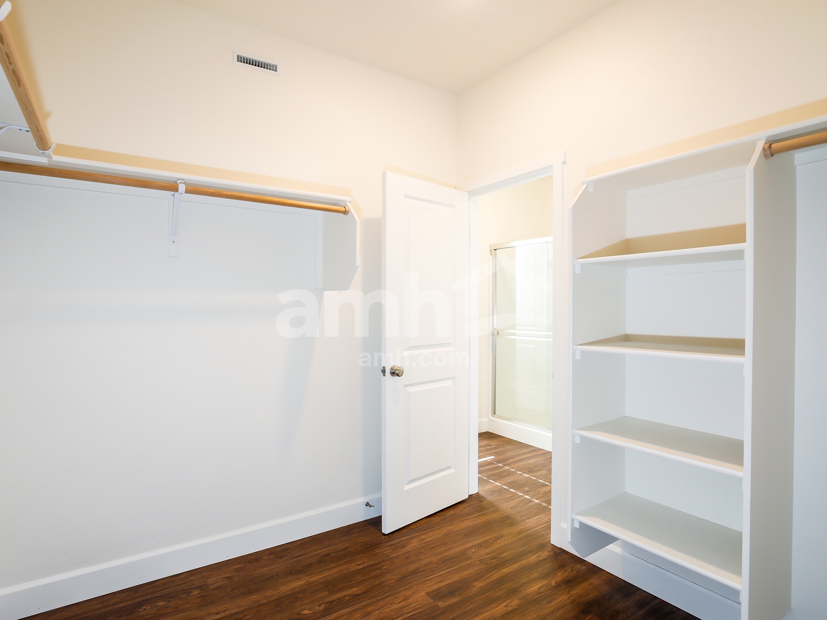 Building Photo - 5078 W White Ash Ct