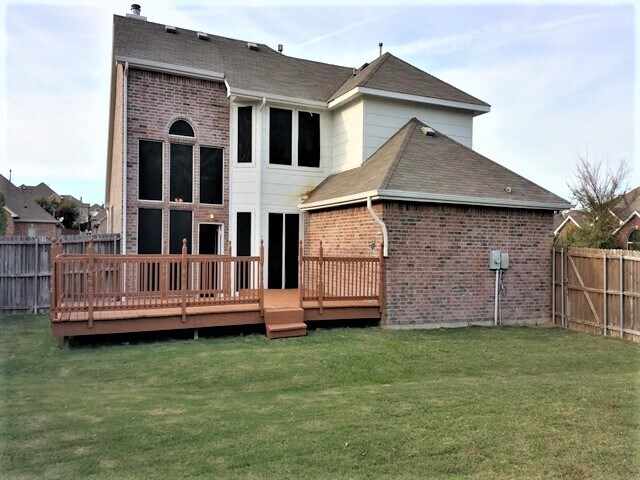 Building Photo - 156 Weston Ct