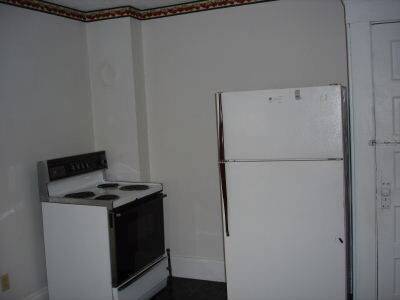 Building Photo - 421 Crawford Ave