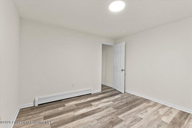 Building Photo - 714 Carmalt St