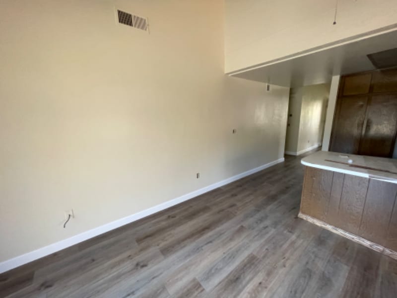 Building Photo - 1210 Caren Rd