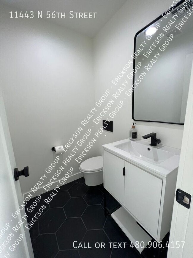 Building Photo - 11443 N 56th St