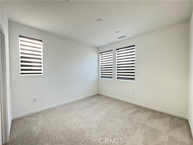 Building Photo - 12788 Bolsa Dr