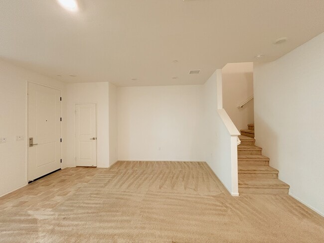 Building Photo - 5604 Altamura Way