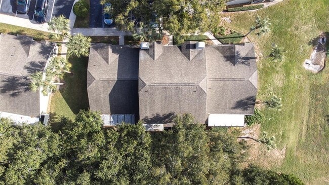 Building Photo - 5100 Burchette Rd