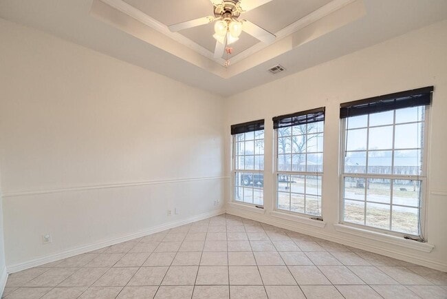 Building Photo - 12840 Ruby Rd