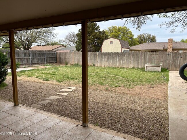 Building Photo - 5504 92nd St