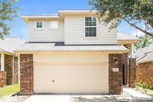 Building Photo - 13034 Rose Landing Dr