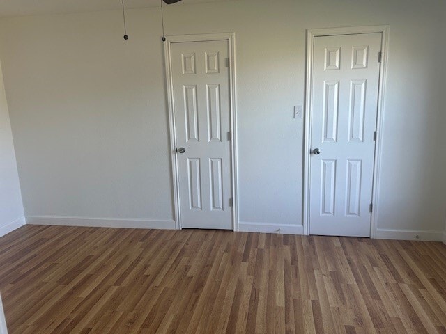 Building Photo - 5803 Yorkwood St