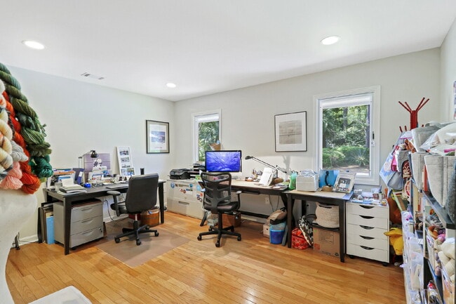 Building Photo - 1 Angel Wing Dr