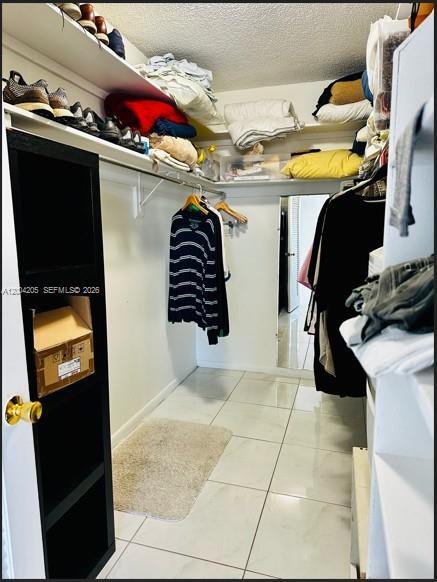 Building Photo - 1501 S Ocean Dr