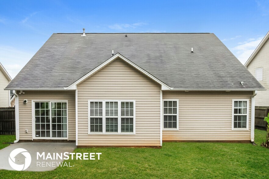 Building Photo - 4686 Eagle Path