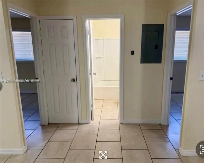 Building Photo - 22210 SW 116th Ave