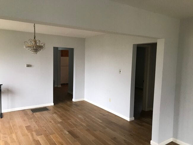 Building Photo - 2004 S Kentucky Ave