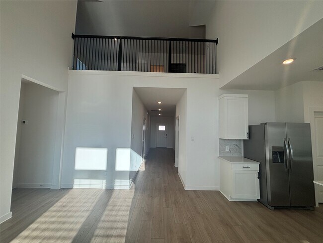 Building Photo - 3314 Hopper Knl Ln