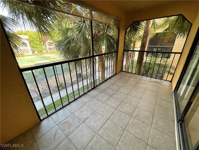 Building Photo - 2226 Arbour Walk Cir