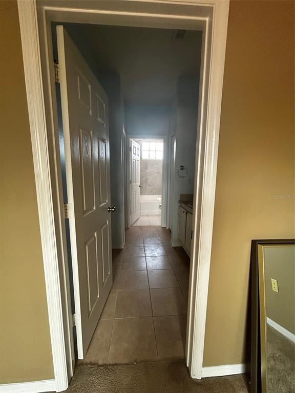 Building Photo - 4980 Baraldi Cir
