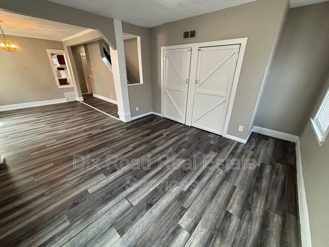 Building Photo - 3729 Herbert Ave