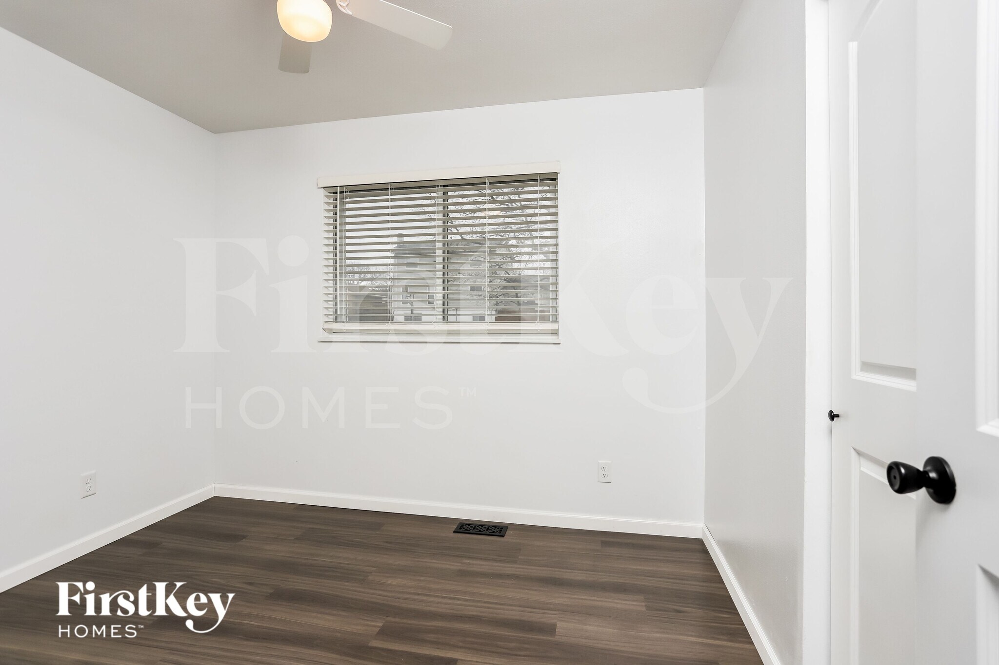 Building Photo - 1366 Brandywine Ln