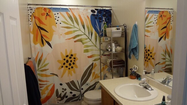 Building Photo - Great One Bedroom near Provo Rec Center, U...