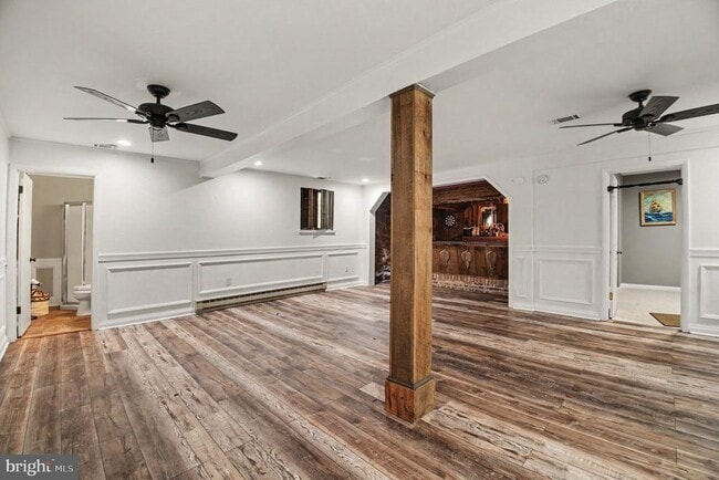 Building Photo - 2029 Farragut Dr