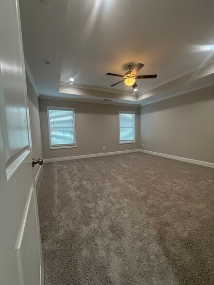 Building Photo - 3382 Mount Zion Rd
