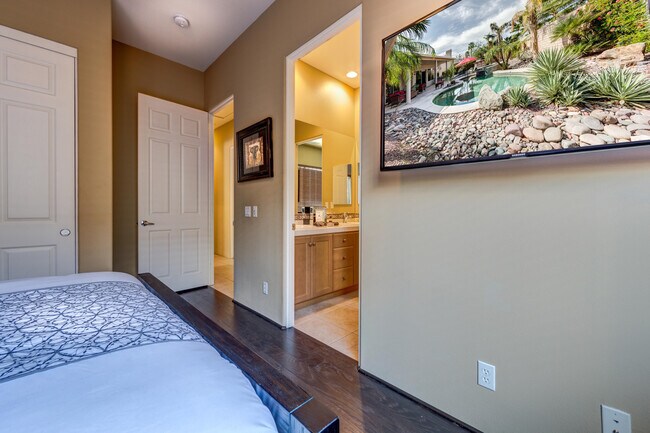 Building Photo - 79942 Julee Ct