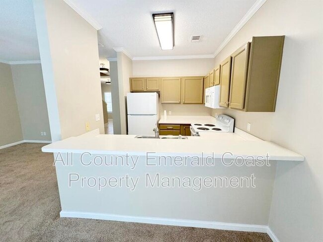 Building Photo - 732 E Mack Bayou Dr