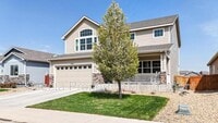 Building Photo - 1472 Moraine Valley Dr