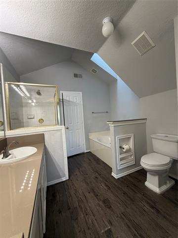 Building Photo - 3117 Foxhollow Dr