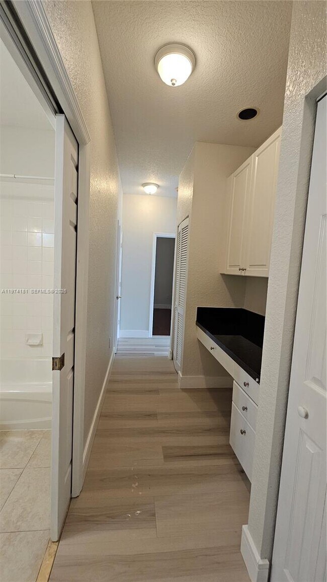 Building Photo - 7983 NW 18th Ct