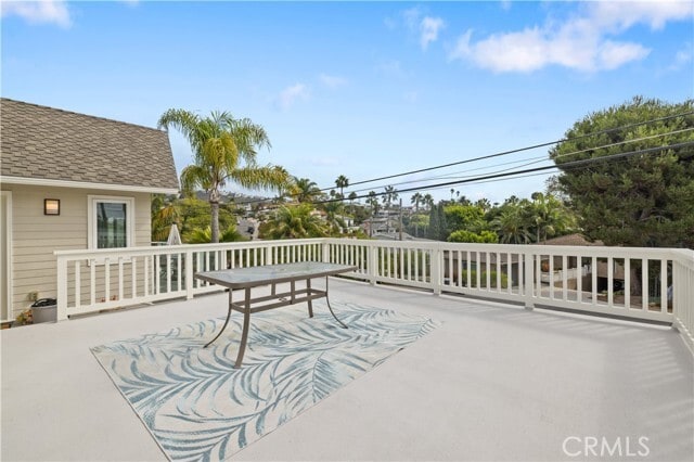 Building Photo - 208 W Avenida De Los Lobos Marinos