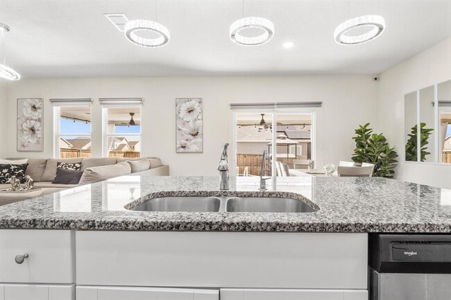 Building Photo - 101 Magnum Force Dr