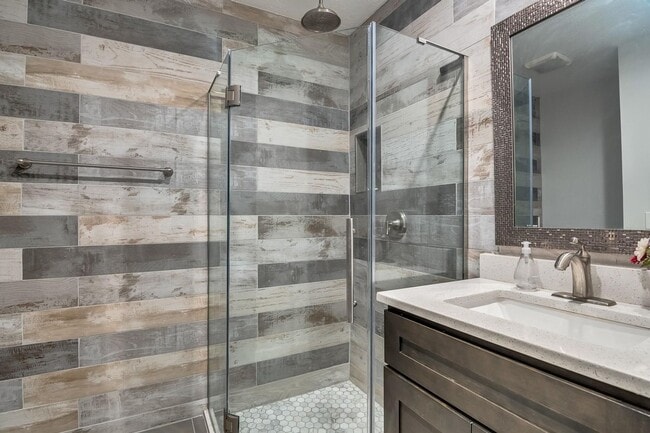 Building Photo - Vero Beach Rentals. Vero Beach Homes For Rent. Vero Beach Rent, LLC and Property Management Company