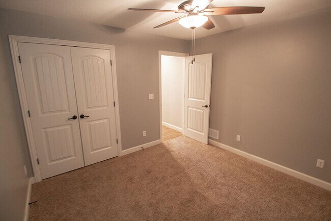 Building Photo - 7504 Wellford Ct
