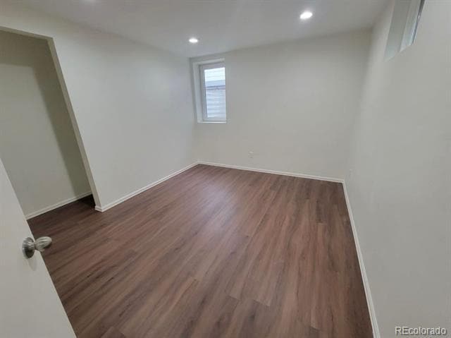 Building Photo - 1421 Kendall Dr